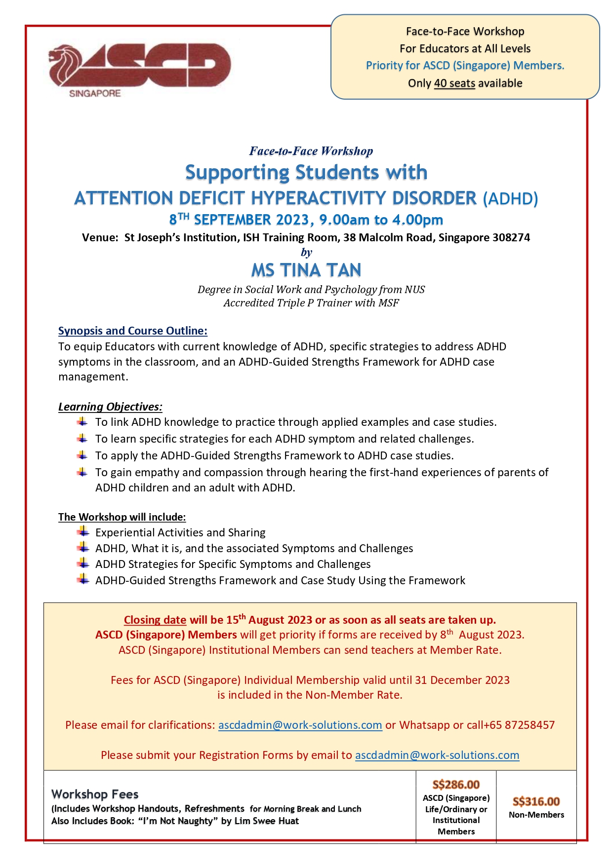 Supporting Students with ADHD - 8 Sept 2023 pg1.jpg